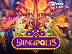 Casino promosyonları 40 tl53